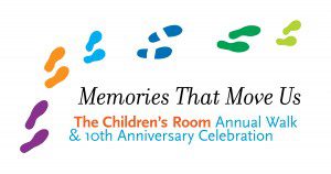 memories-walk-10th-anniversary-header-20091