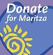 Maritza donate button 76x781