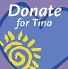 Tina donate button 76x781