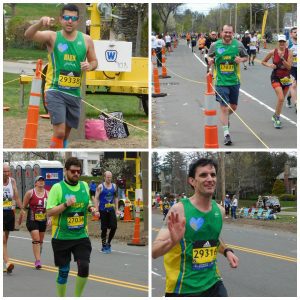 2017 Runners Collage 1