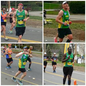 Runners Collage 2 v3