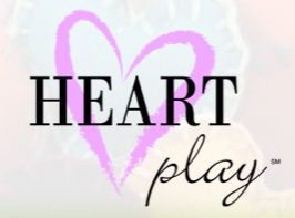 Heart play