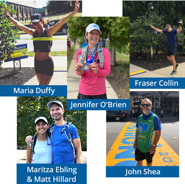 2020-Boston-Marathon