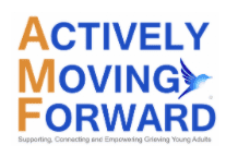 Actively Moving Forward