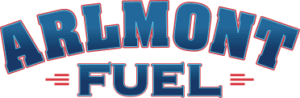 Arlmont Fuel 