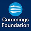 Cummings Foundation
