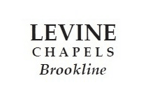 Levine Chapels