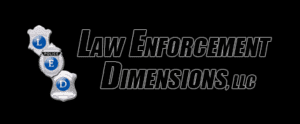 Law Enforcement Dimensions