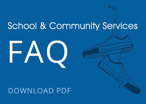 Download FAQ