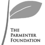The Parmenter Foundation