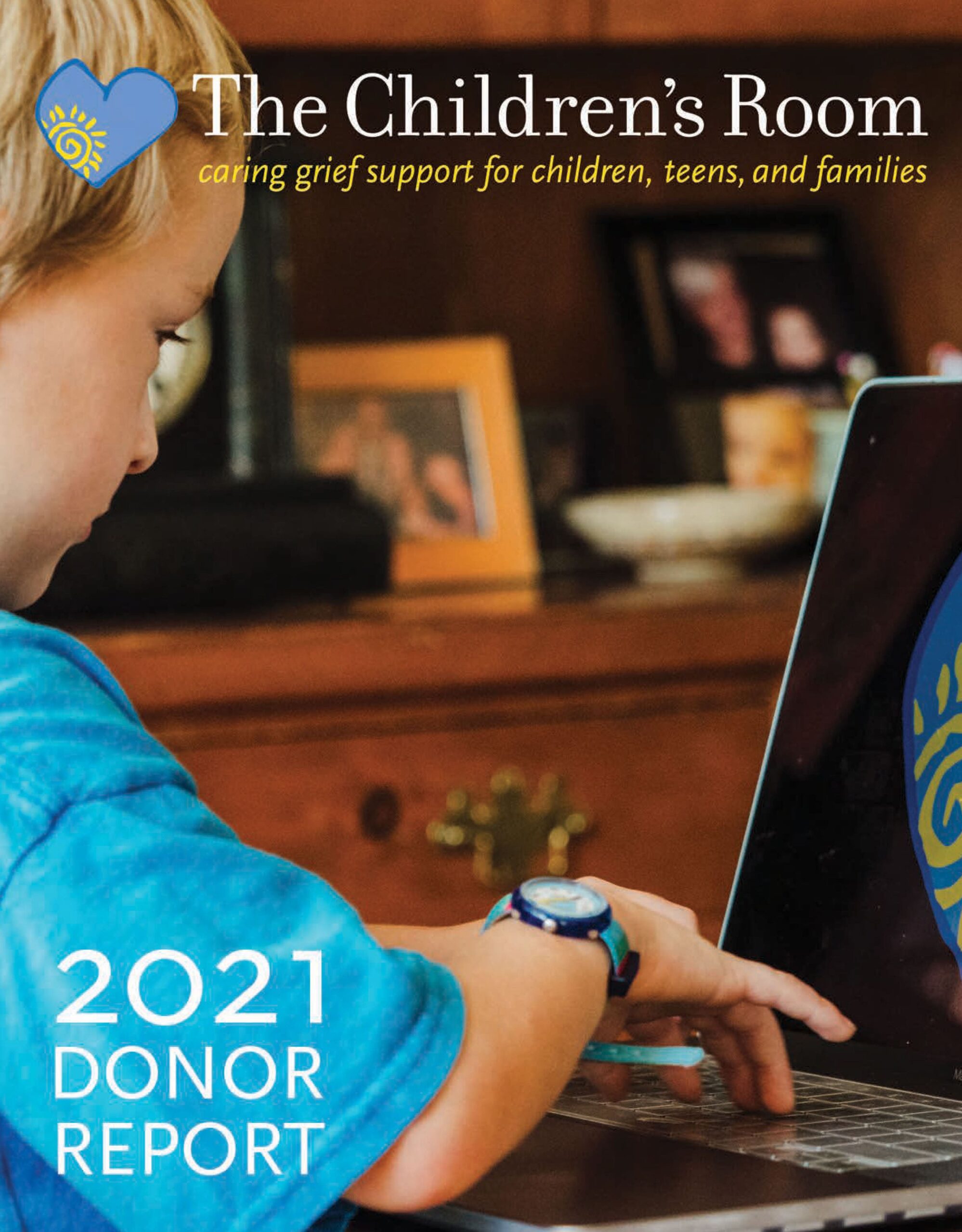 2021-The-Childrens-Room-Donor-Report.pdf