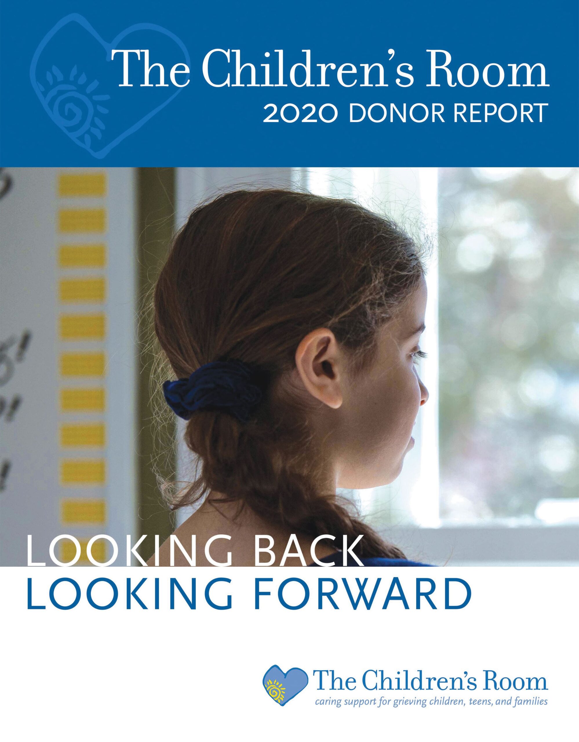 2020-The-Childrens-Room-Donor-Report.pdf