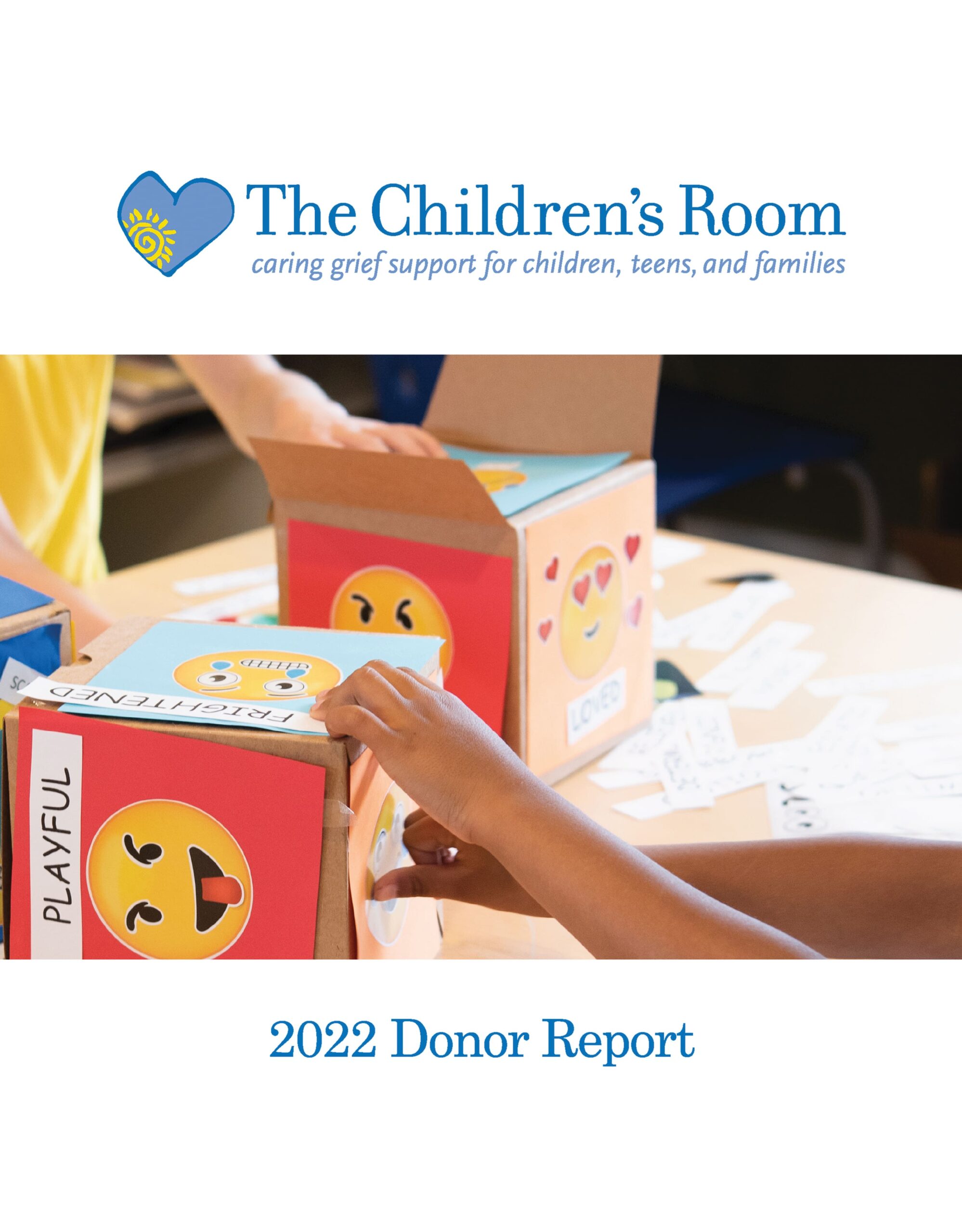 2022-The-Childrens-Room-Donor-Report.pdf