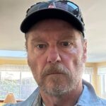 TCR – BOB