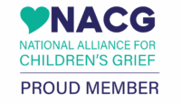 The National Alliance for Children's Grief