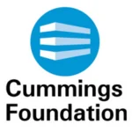 Cummings Foundation